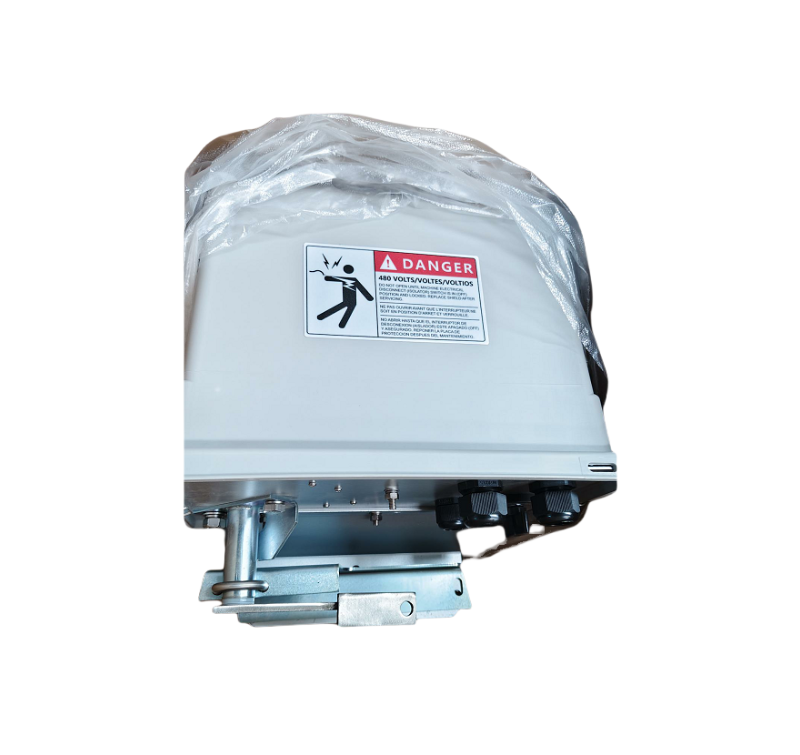 Башня-коробка