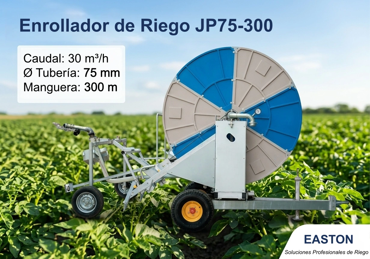 JP75-300
