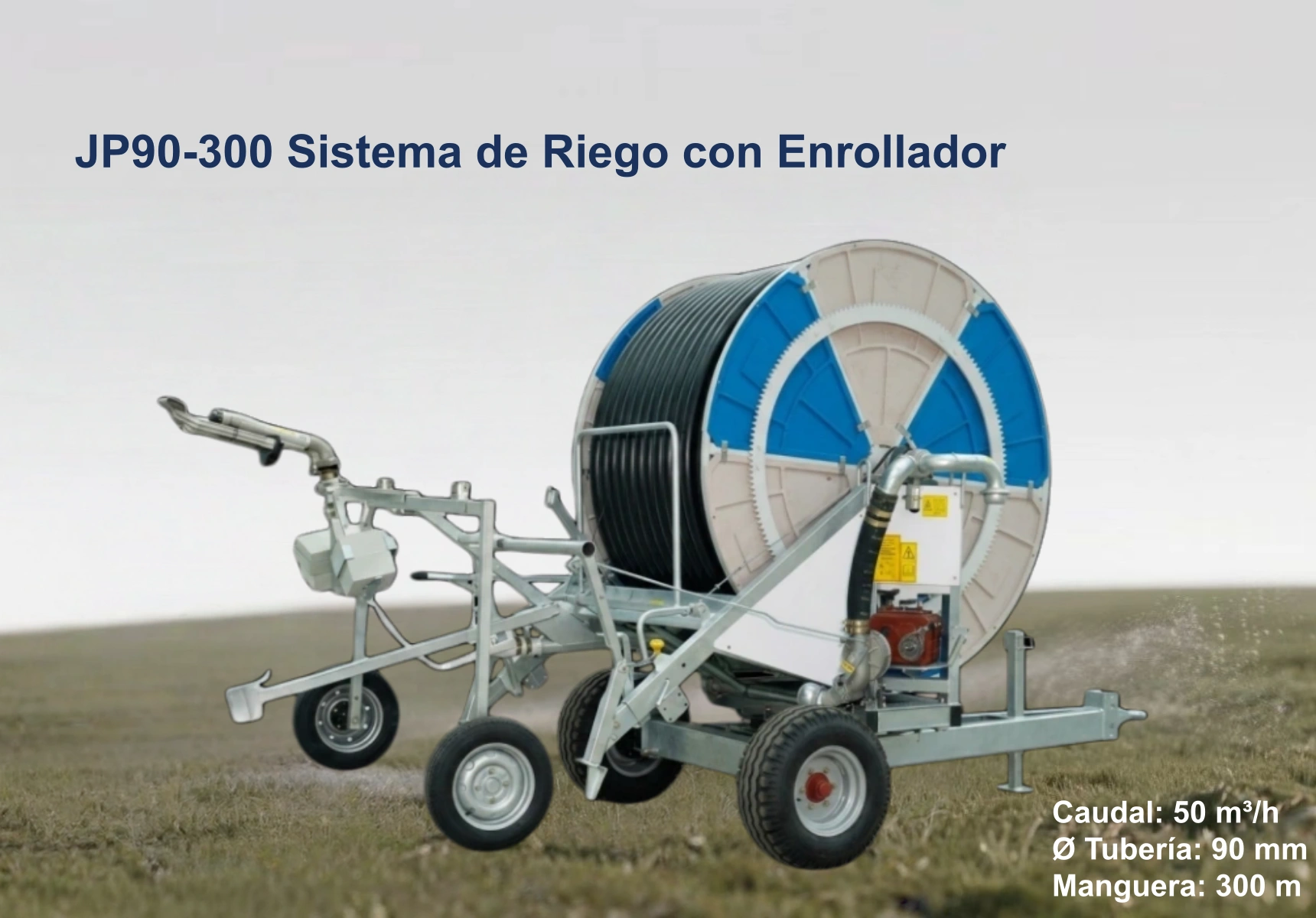 JP90-300