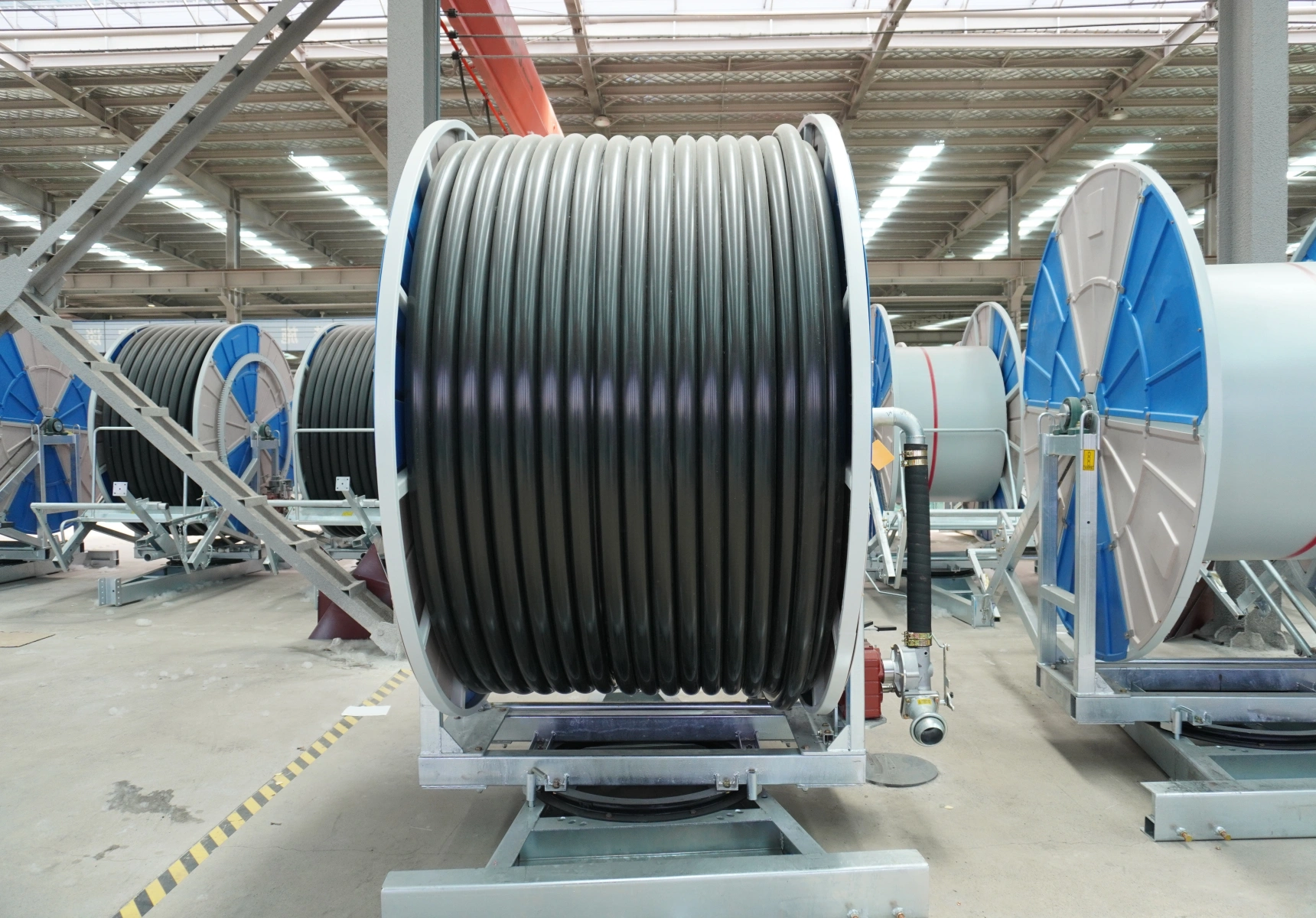 JP75-300