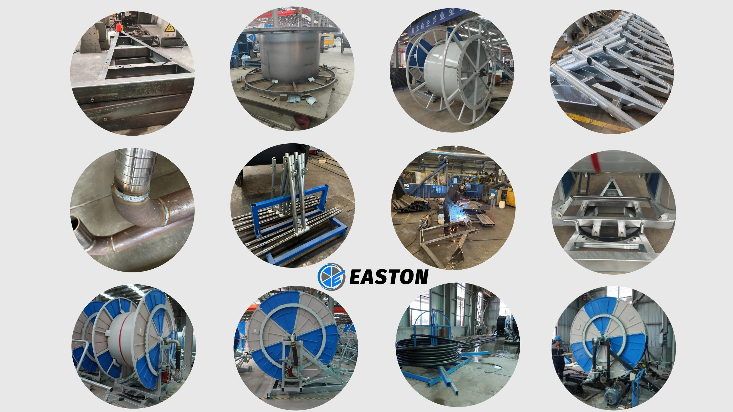 proceso-fabricacion-sistema-riego-enrollador.webp