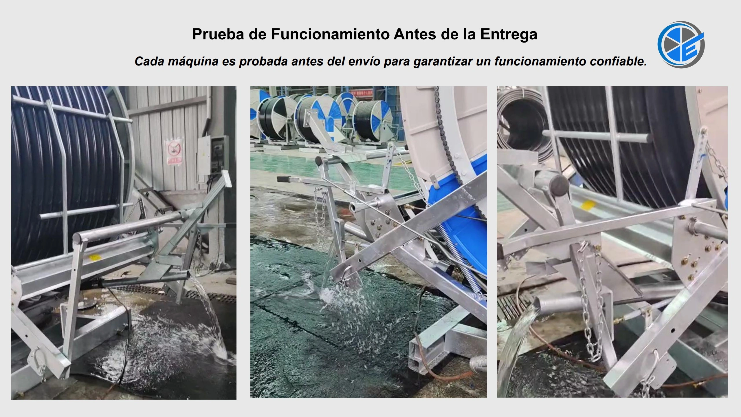 test-maquina-riego-presion-agua.webp