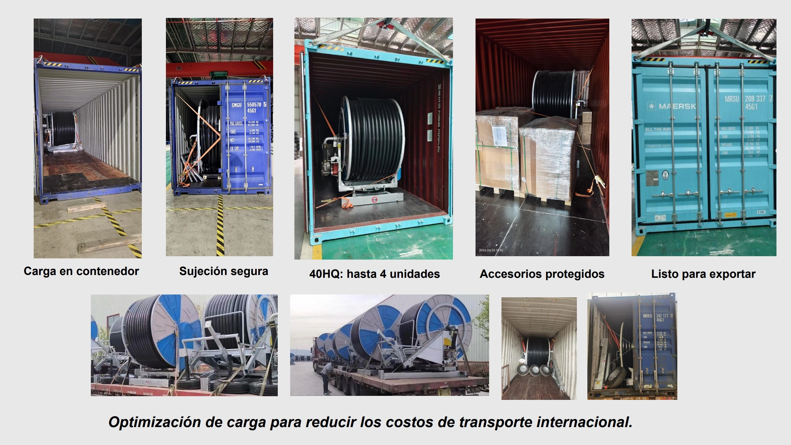 logistica-envio-jp75-jp90-global.webp