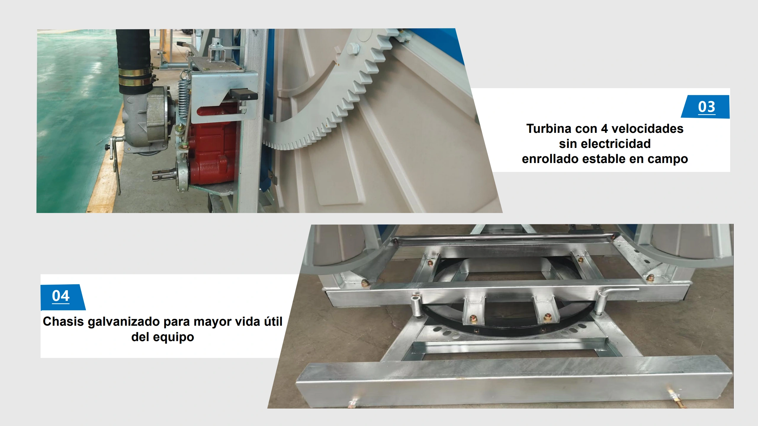 sistema-riego-ahorro-agua.webp